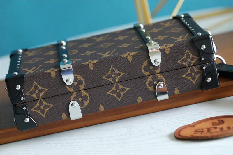 Glami Fashion Lu-Vi bags - 10172