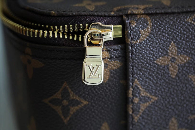Glami Fashion Lu-Vi bags - 9329