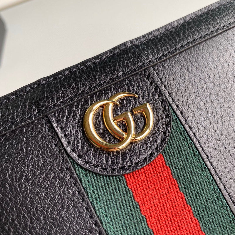 Satchel Bags - GCI Bags - 6098