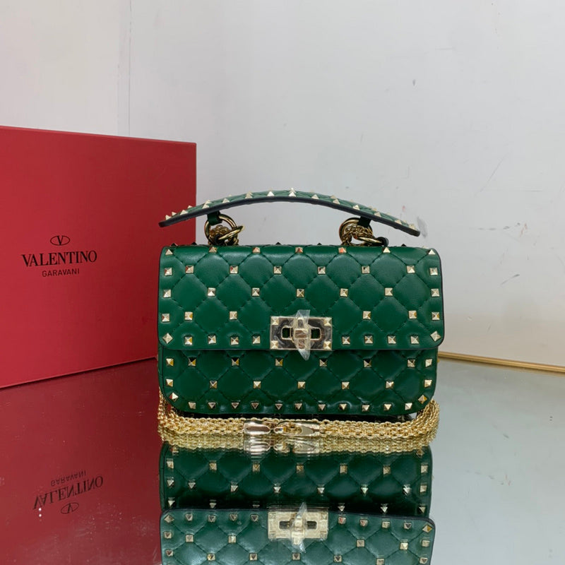 Glamy - VEL Bags - 980
