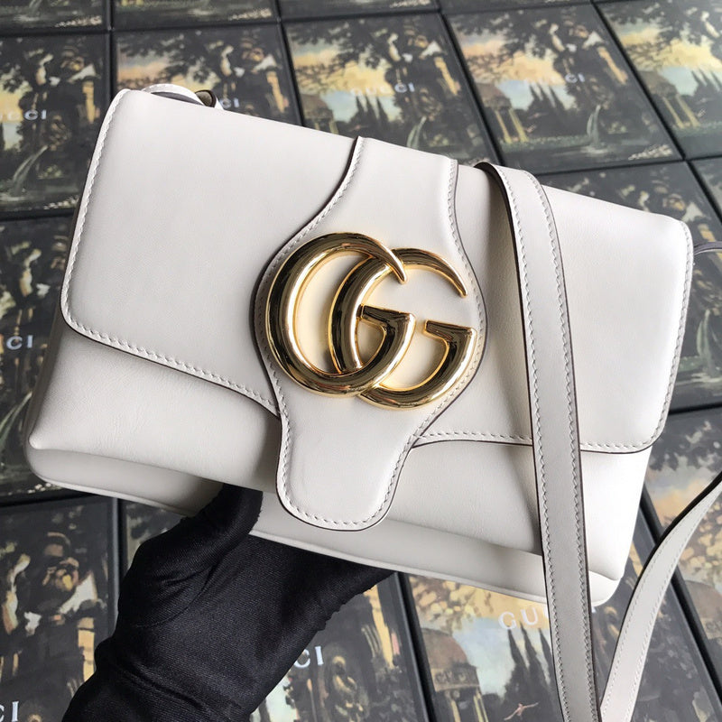 Satchel Bags - GCI Bags - 6402
