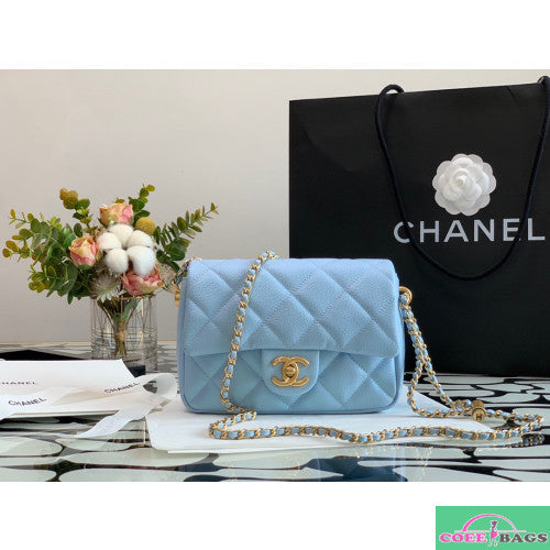 Glami - CHL Bags - 312