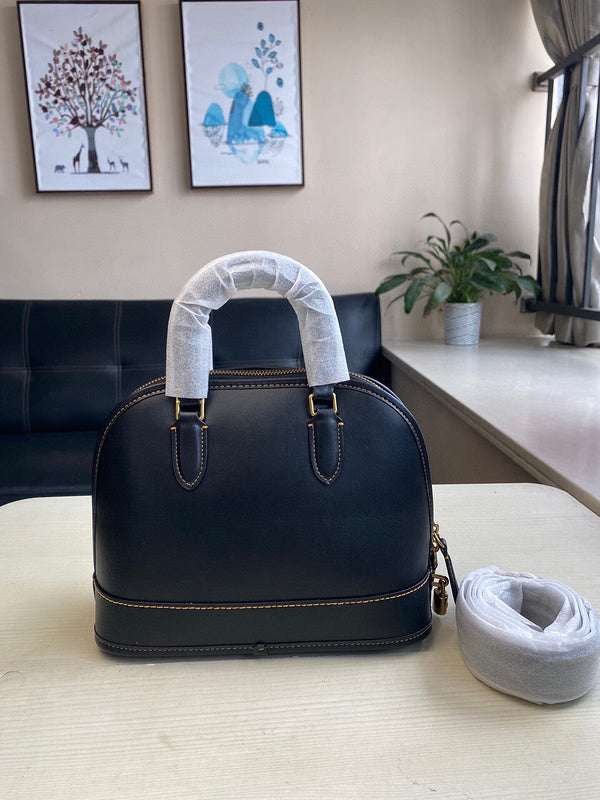 Glami-i CAH Bags - 322