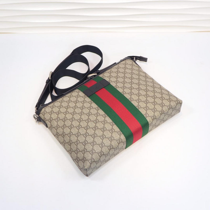 glamy - GCI Bags - 1276