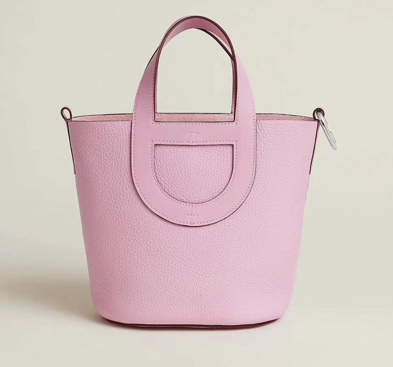 Glami - HMS Bags - 1329