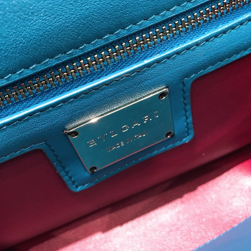 Glami-i - BGL Lady Bags - 225