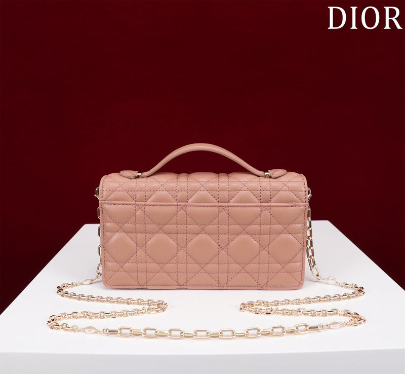 Glami - GLAMIr Bags - 765