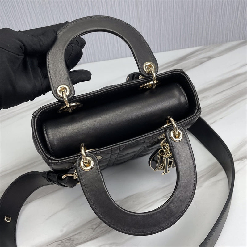 Glami- - DOR Bags - 080