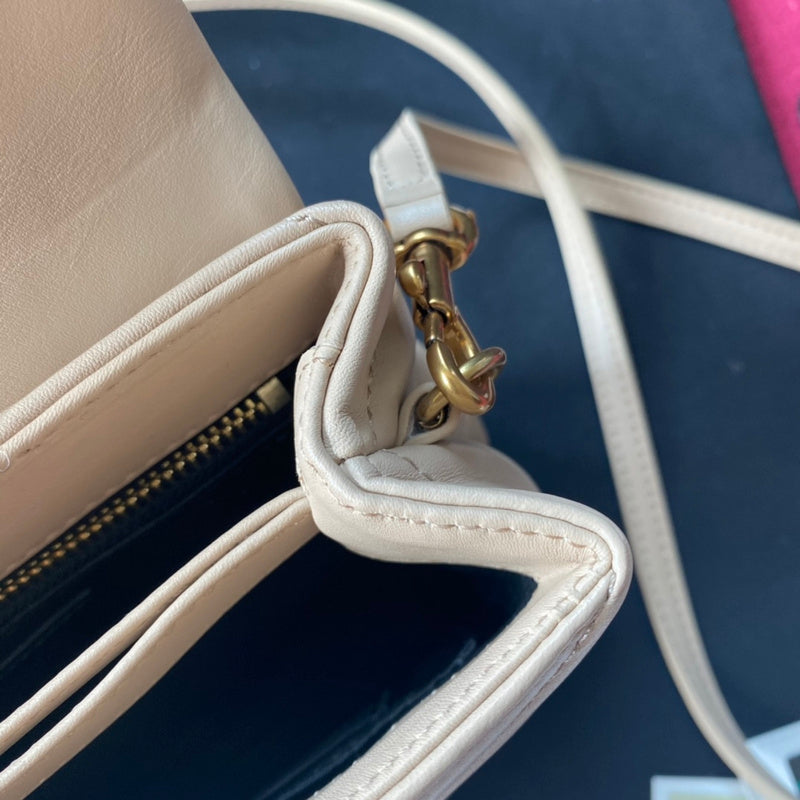 Satchel Bags - STLT Bags - 439