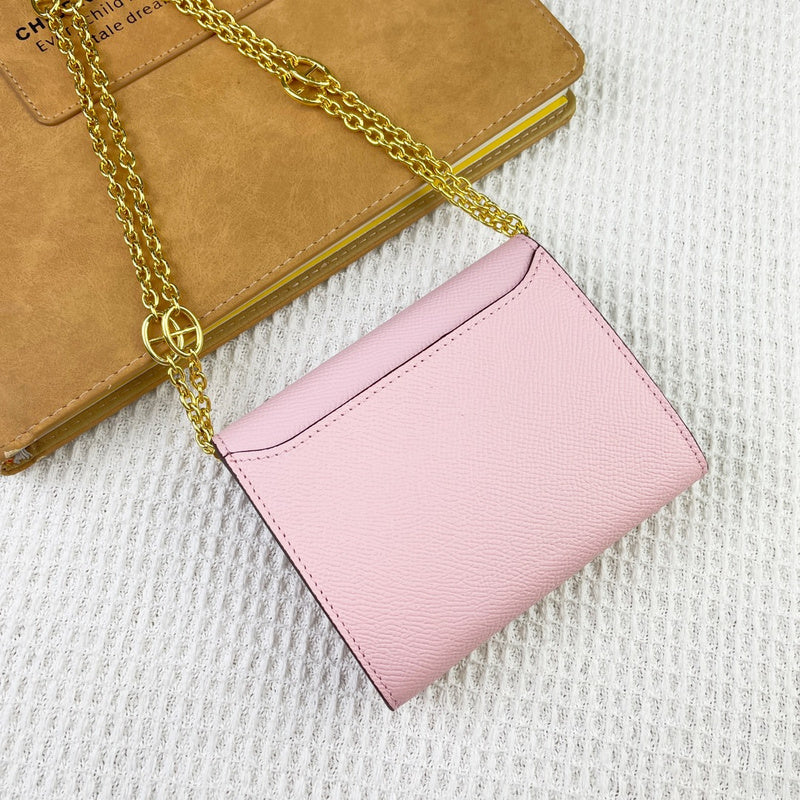 Glamy - HMS Bags - 1047