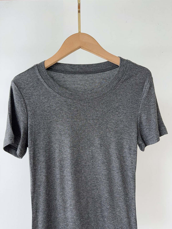 Glami - ALW Women Clothes - 381