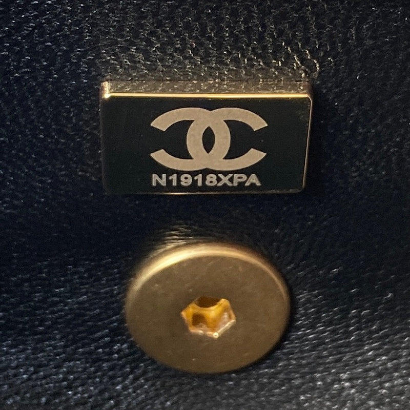 Chanel -Bags - CHL Bags - 251