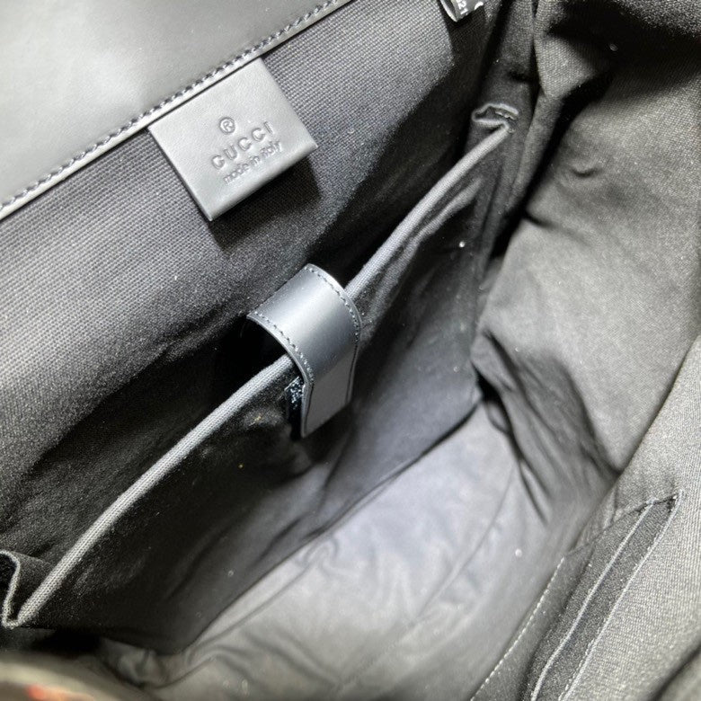 Satchel Bags - GCI Bags - 2245