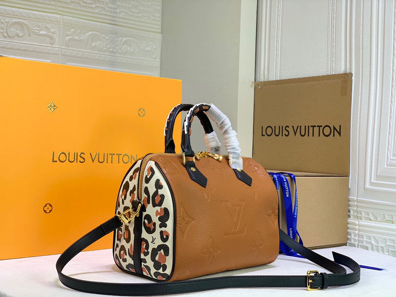 Satchel Bags - VL Bags - 1221