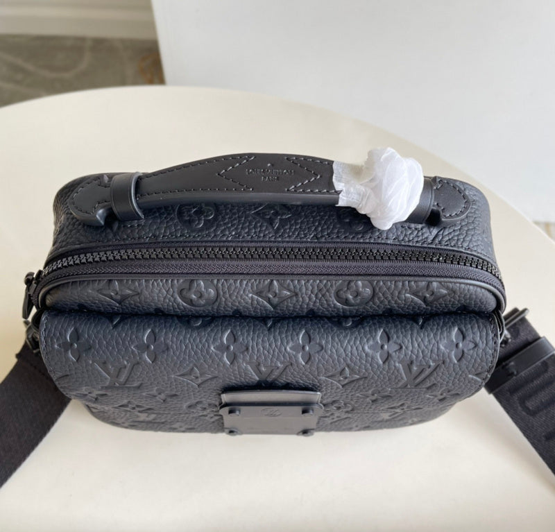 Glami Fashion Lu-Vi bags - 17506