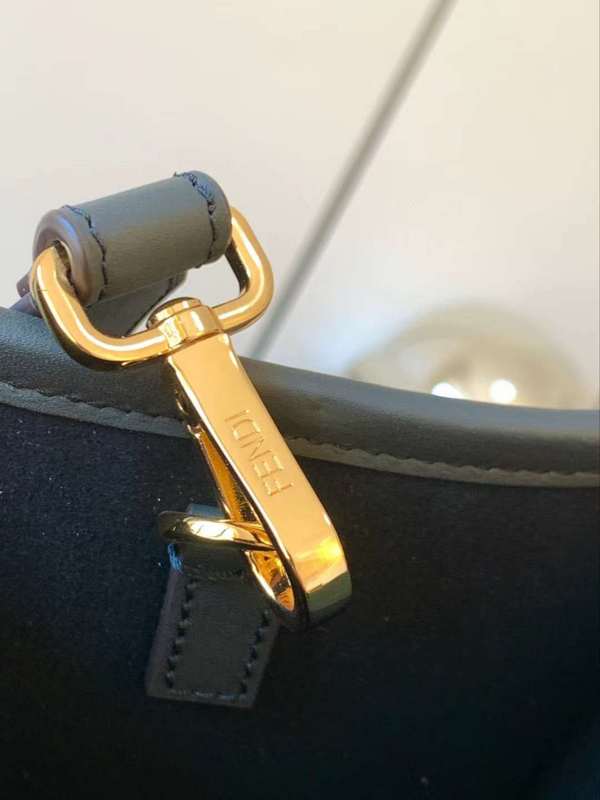 FDI Bags - Luxurious Bags  068