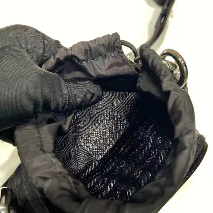 Glamy - PD Bags - 645