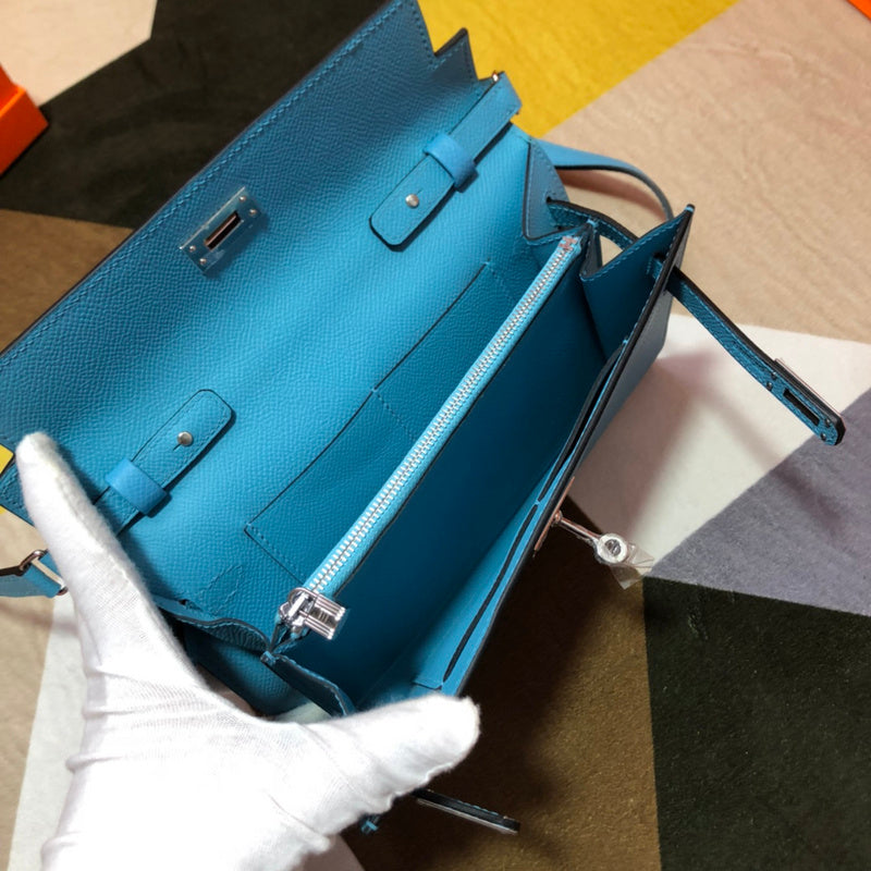 Glamy - HMS Bags - 1733