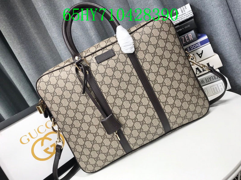 Glami Fashion - GCI Bags - 11294