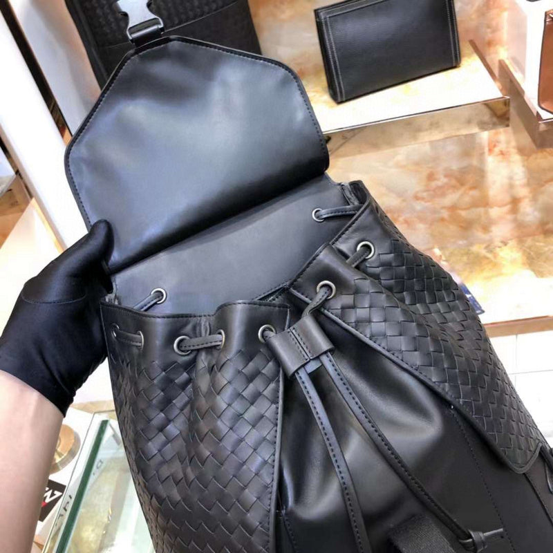 Glami-i - BOV Lady Bags - 131