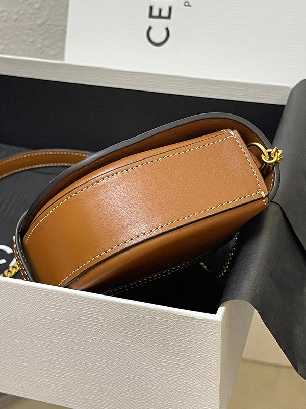 Glamy - COL Bags - 941