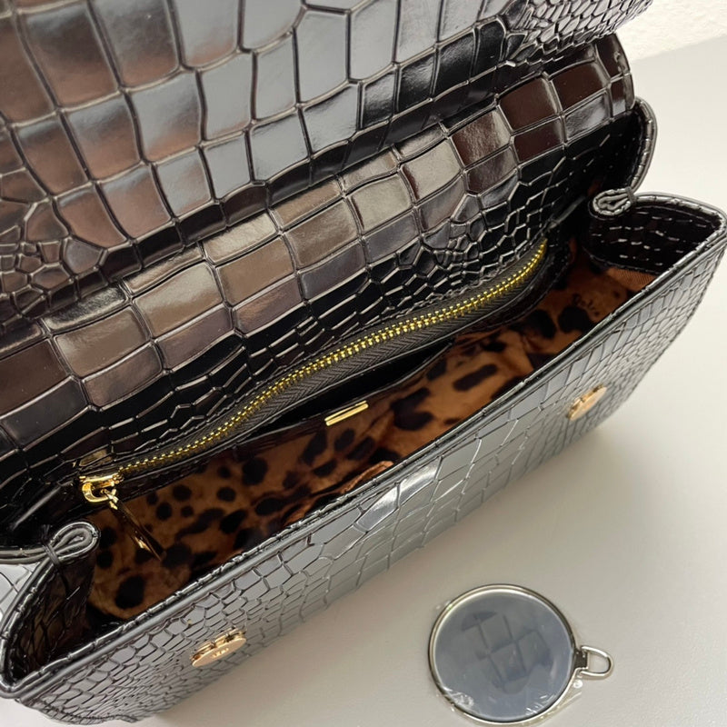 Glami-i DAG Bags - 111