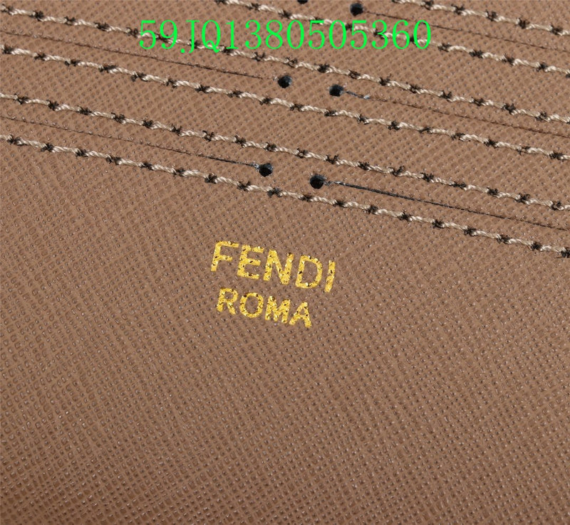 Glami - FDE Bags - 1599