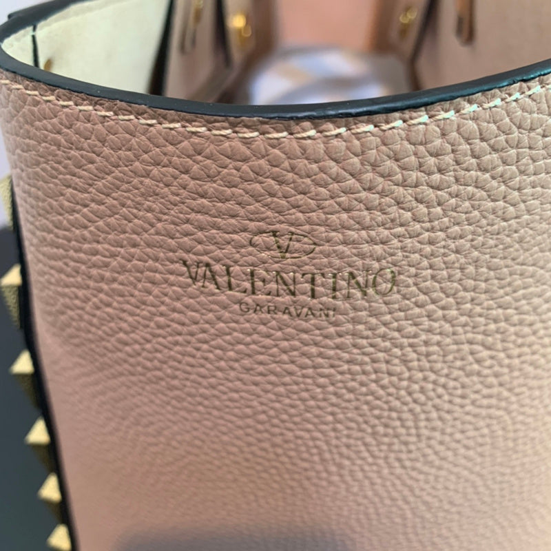 Glamy - VEL Bags - 1419