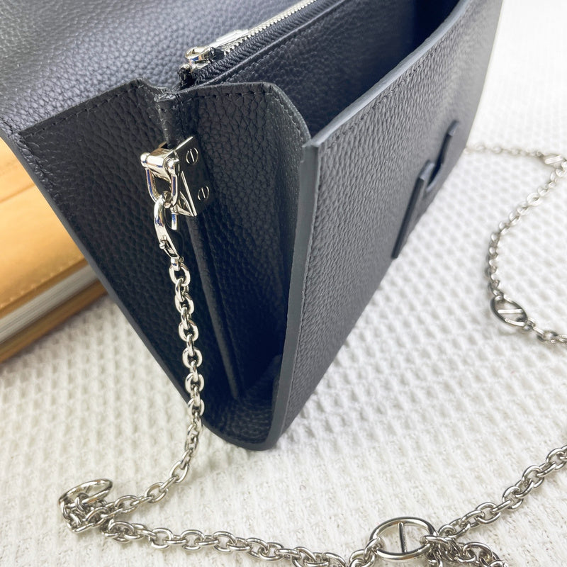 Glamy - HMS Bags - 798