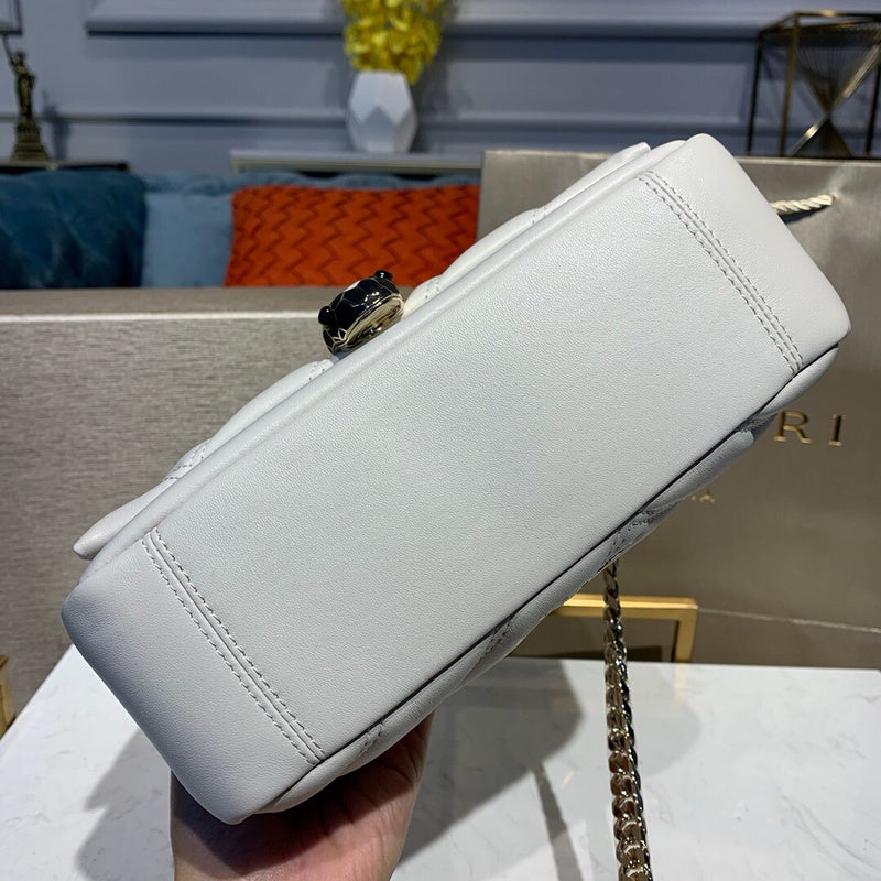 Glami - BGL Bags - 183