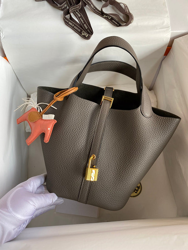 Glamy - HMS Bags - 1454