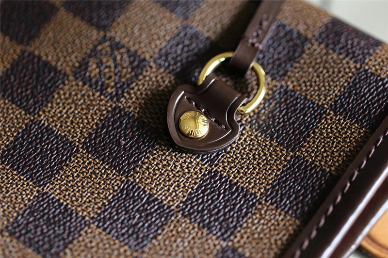 Glami GlamI Lu-Vi bags - 8108