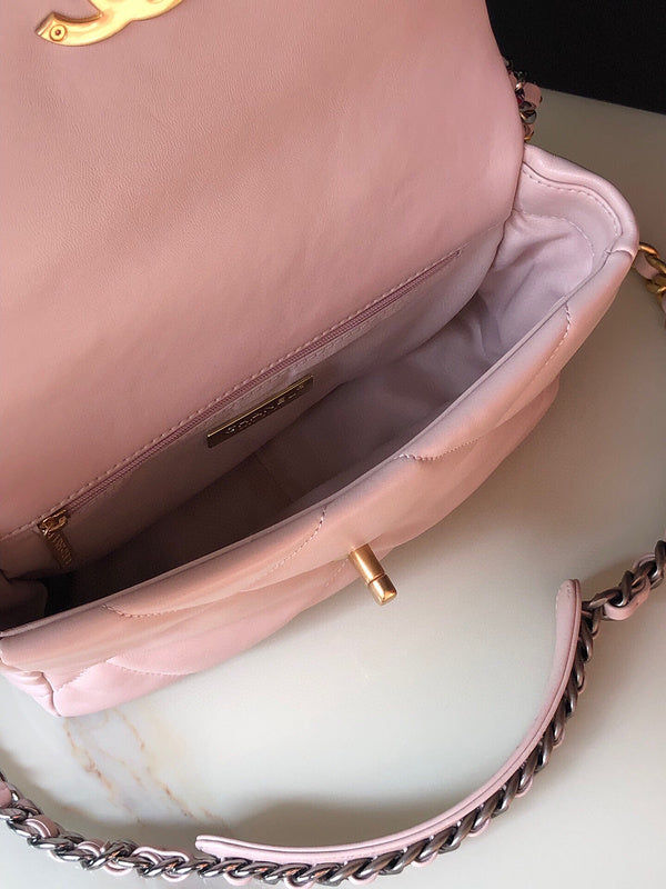 Chanel Bags