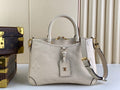 Satchel Bags - VL Bags - 2791