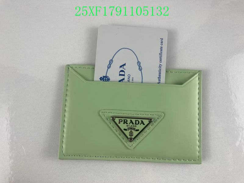 Glami - PD Wallet - 217