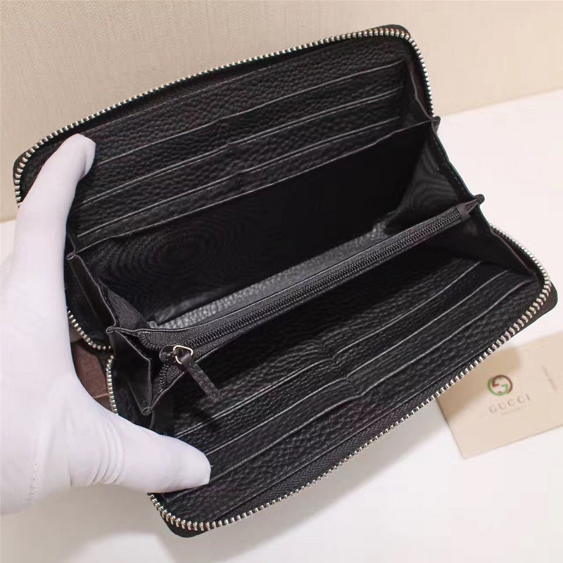 glamy - GCI Bags - 676