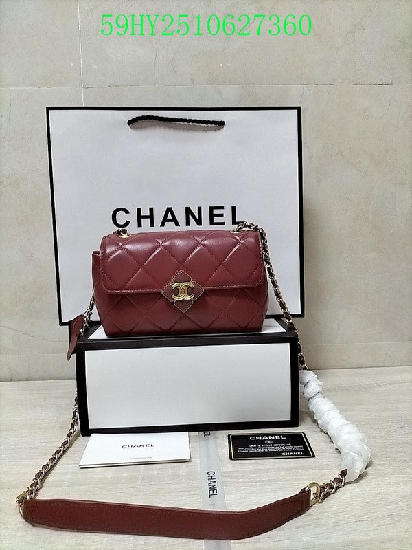 Glami - CHL Bags - 2552