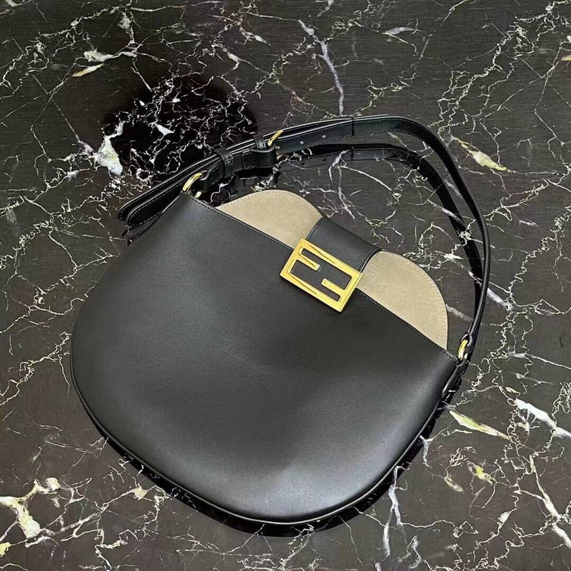 Glami- Glami- - Glami-I Bags - 088