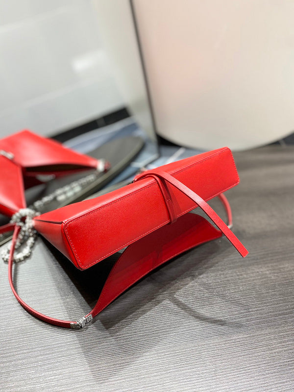 Glamy - GCY Bags - 597