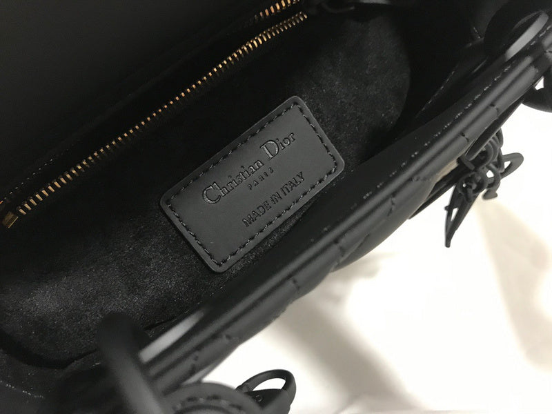 DOR Bags - Glami - 190