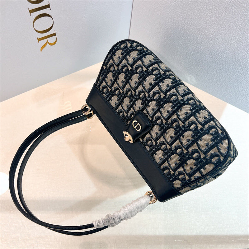 Glami- - DOR Bags - 154