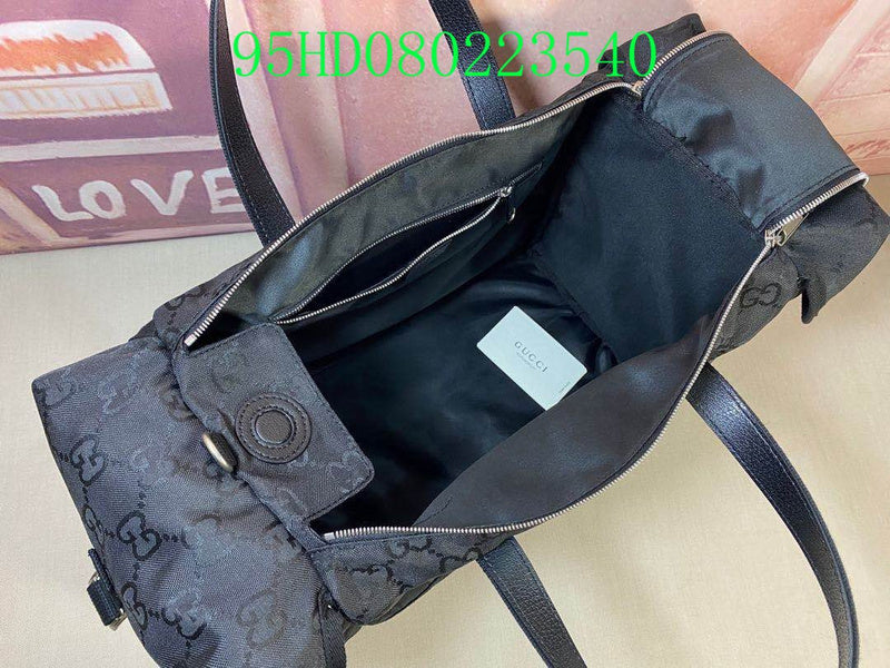 Glami Fashion - GCI Bags - 11351