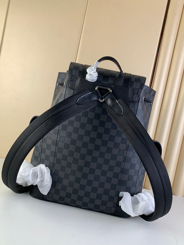 Satchel Bags - VL Bags - 2987