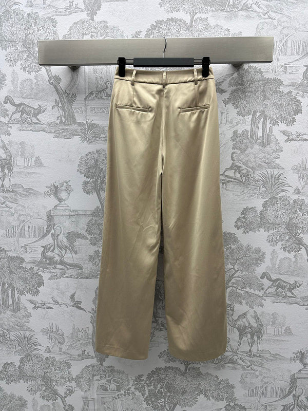 Glami - MXA Women Clothes - 408