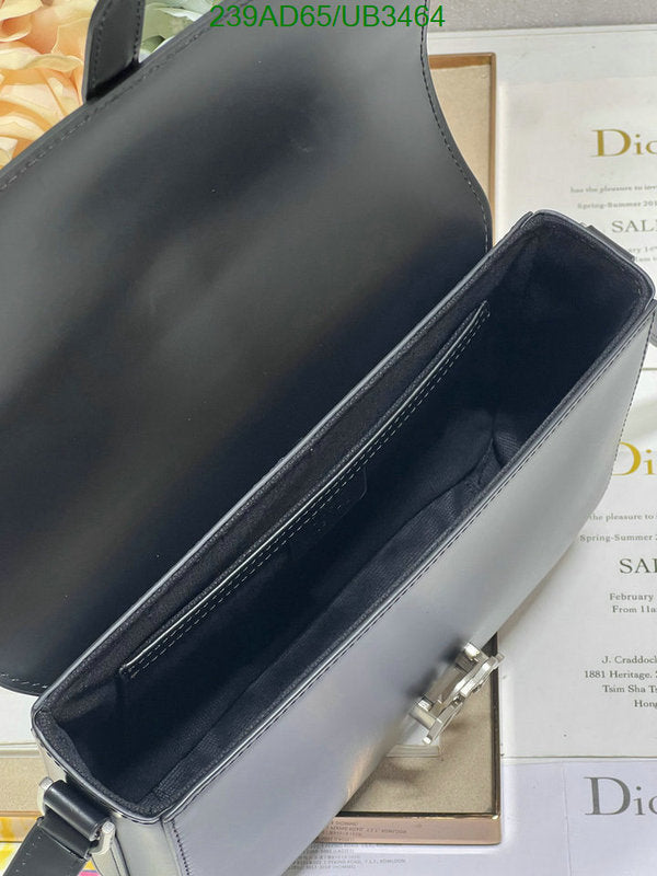SAMCC - DOR Bags - 1182