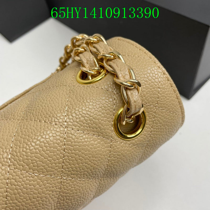 Glami - CHL Bags - 2278