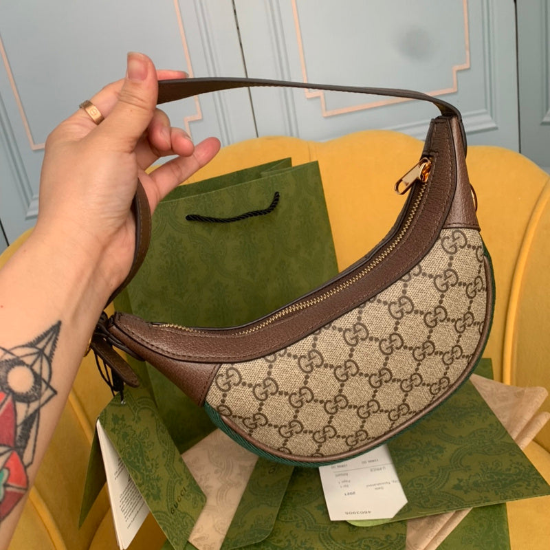 Glami Fashion - GCI Bags - 13022