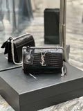Glami - SLY Bags 638