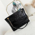 Satchel Bags - CHL Bags - 6480