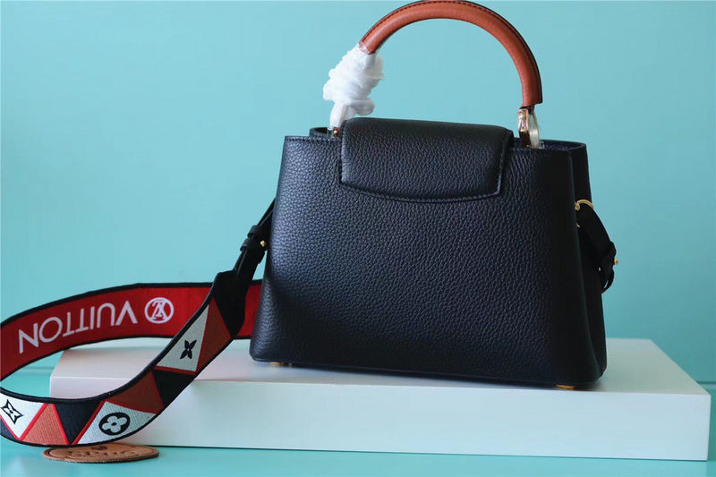 Glami-i LOV Lady Bags - 1242